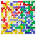 juego-mesa-blokus-img02.webp