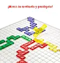 juego-mesa-blokus-img03.webp
