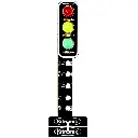 Kitronik-Stopbit-img03.webp