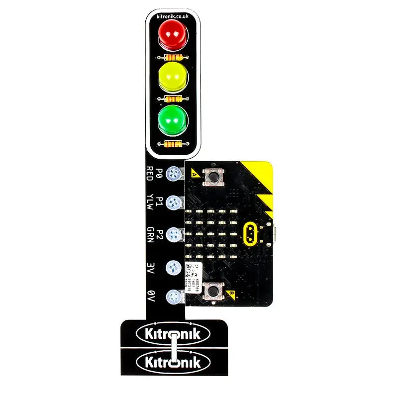 Kitronik-Stopbit-img04.webp