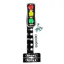 Kitronik-Stopbit-img02.webp