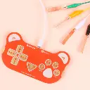 bitboard-placa-circuitos-uso.webp