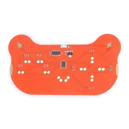 bitboard-placa-circuitos-trasera.webp