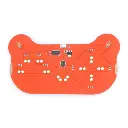 bitboard-placa-circuitos-trasera.webp