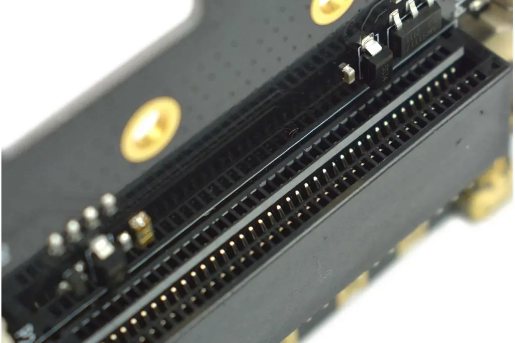Tarjeta-expansion-microbit-Boson-detalle-2.webp