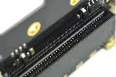 Tarjeta-expansion-microbit-Boson-detalle-2.webp