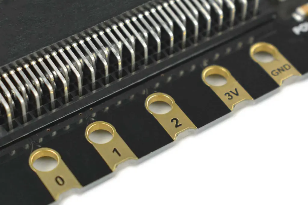 Tarjeta-expansion-microbit-Boson-detalle.webp