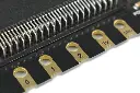 Tarjeta-expansion-microbit-Boson-detalle.webp