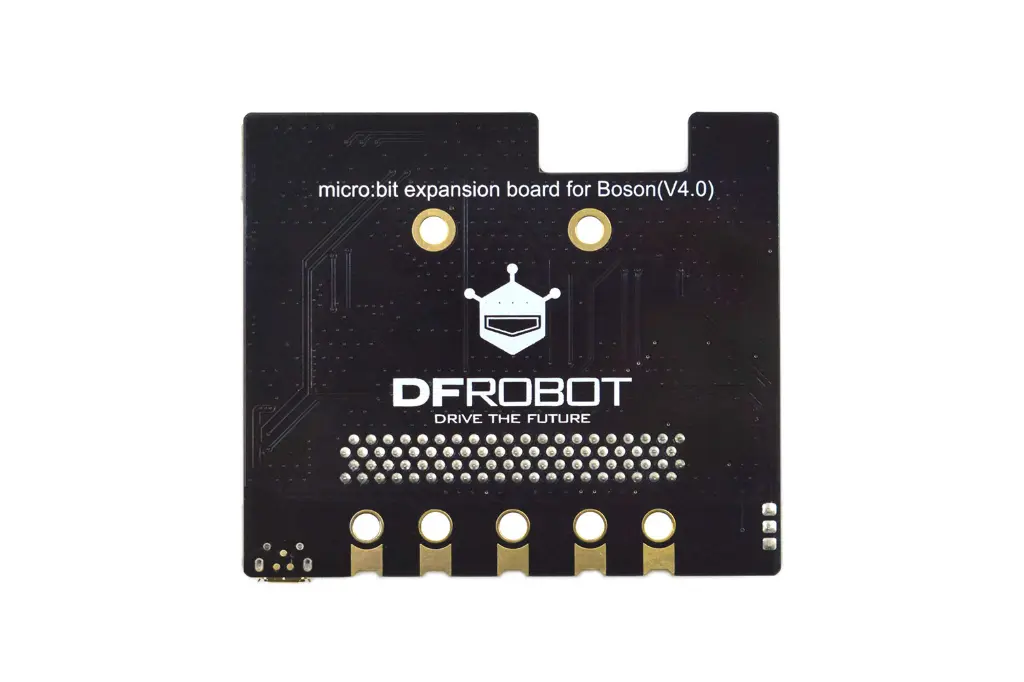 Tarjeta-expansion-microbit-Boson-trasera.webp
