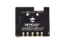 Tarjeta-expansion-microbit-Boson-trasera.webp