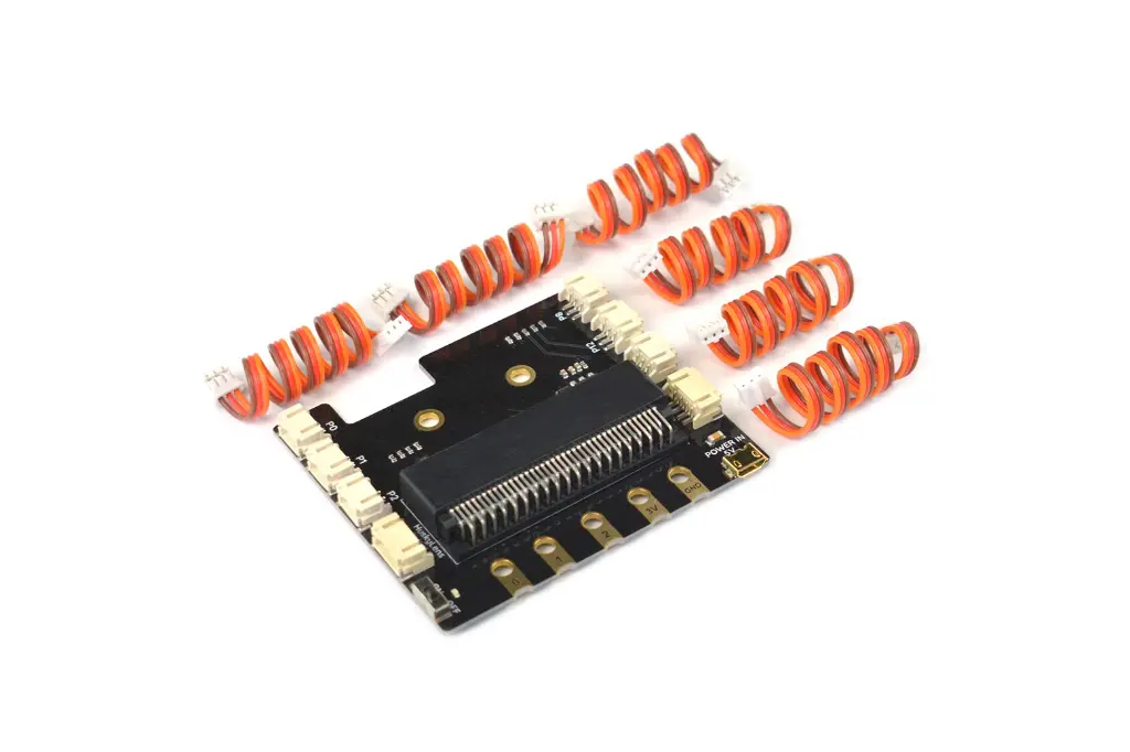 Tarjeta-expansion-microbit-Boson-componentes.webp
