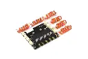 Tarjeta-expansion-microbit-Boson-componentes.webp