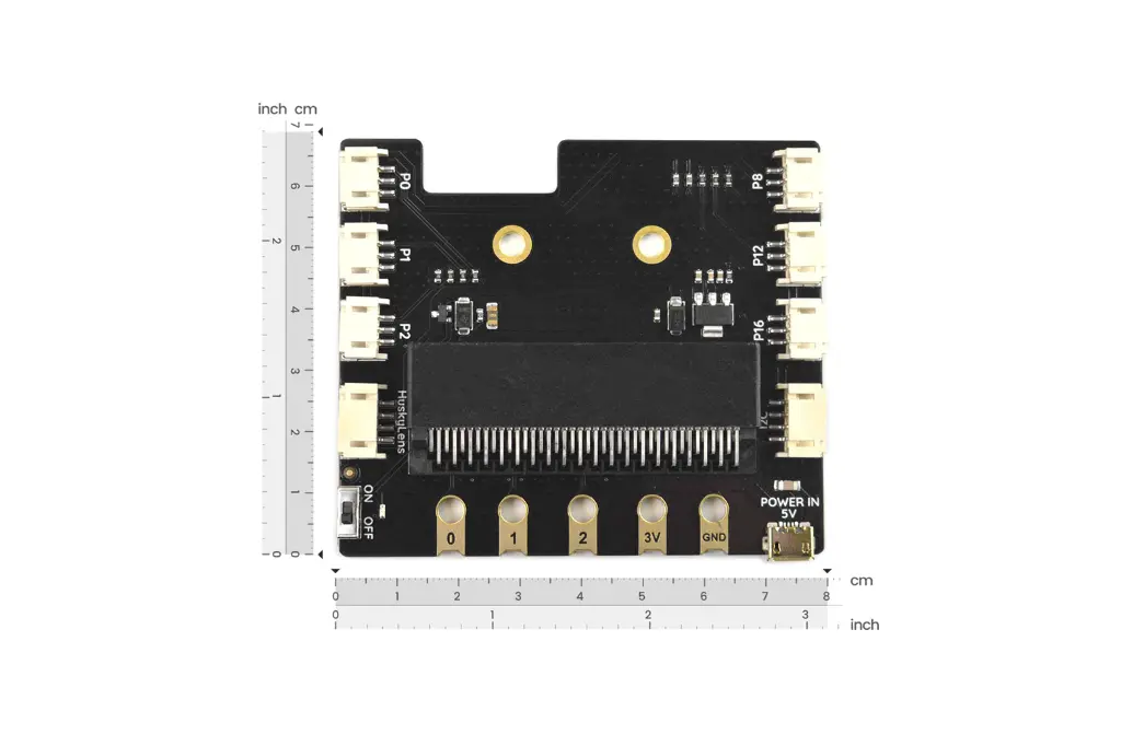 Tarjeta-expansion-microbit-Boson.webp