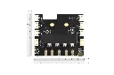 Tarjeta-expansion-microbit-Boson.webp