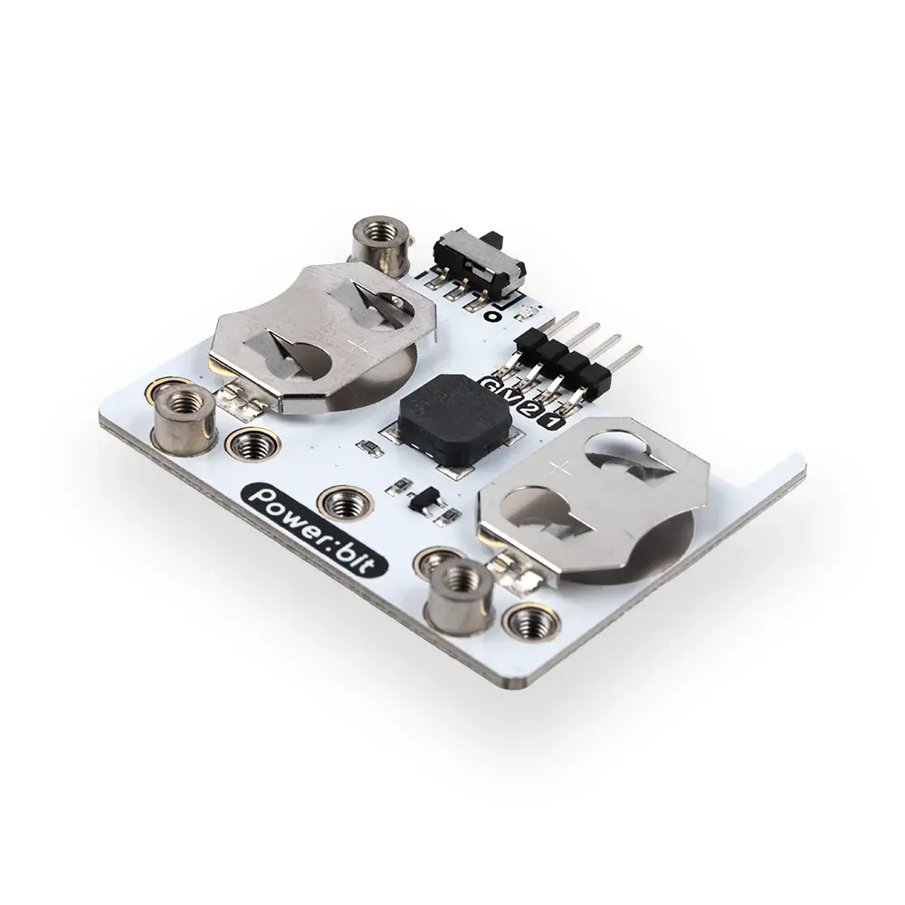 Powerbit-Tarjeta-expansion-Microbit-2.webp