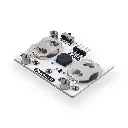 Powerbit-Tarjeta-expansion-Microbit-2.webp