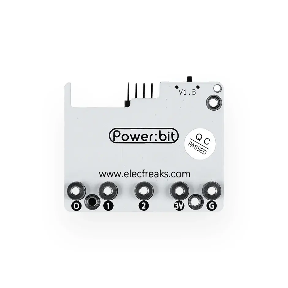 Powerbit-Tarjeta-expansion-Microbit-trasera.webp