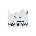 Powerbit-Tarjeta-expansion-Microbit-trasera.webp