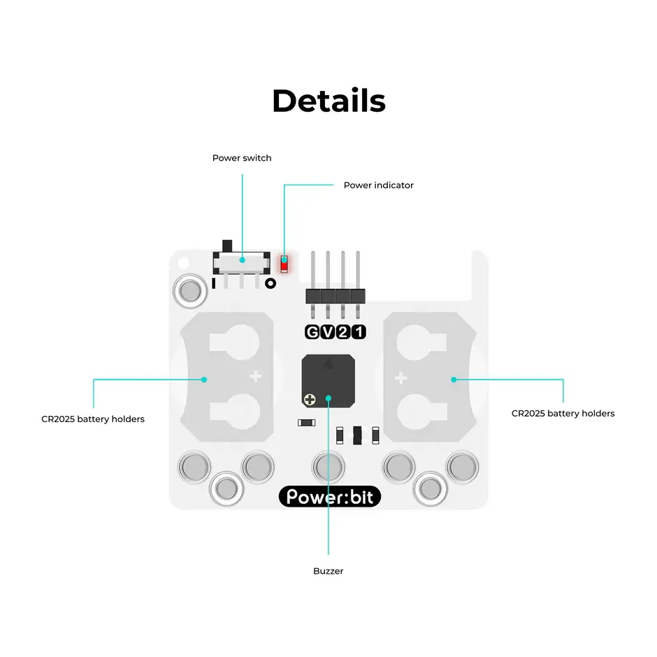 Powerbit-Tarjeta-expansion-Microbit-detalles.webp