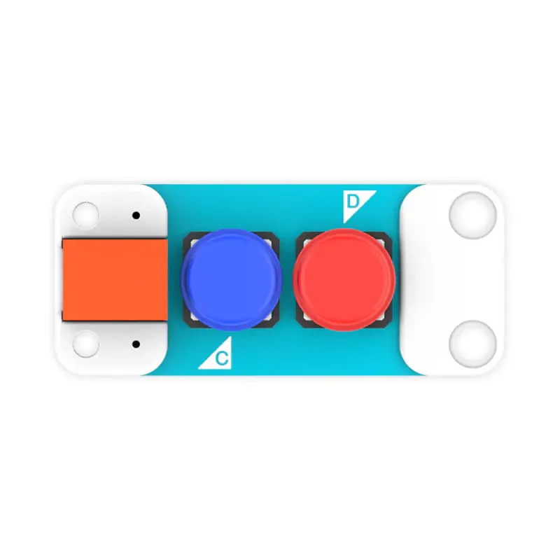 PlanetX-Modulo-de-pulsador.webp