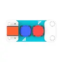 PlanetX-Modulo-de-pulsador.webp
