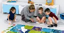 Photon-pack-educacion-especial-img03.webp