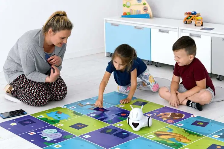 photon-pack-educacion-especial-img04.webp
