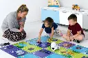 photon-pack-educacion-especial-img04.webp