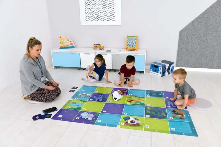 photon-pack-educacion-especial-img05.webp