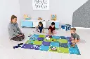 photon-pack-educacion-especial-img05.webp