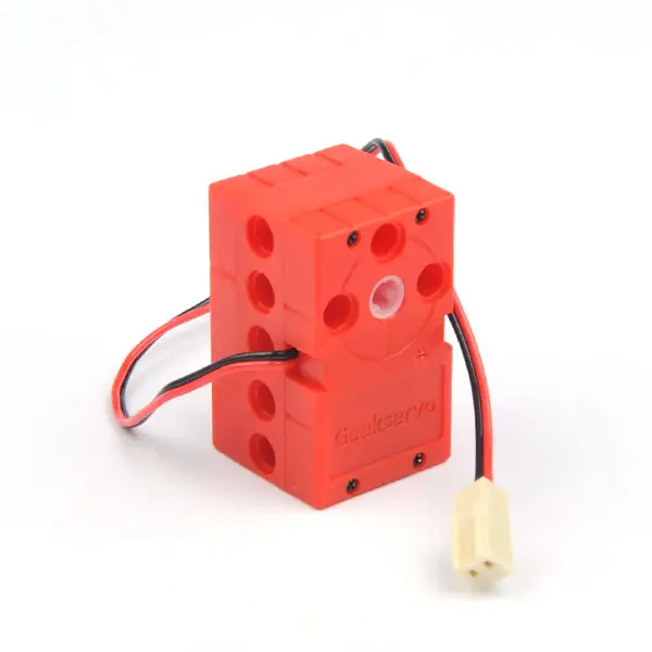 Motor-Geekservo-2kg-img02.webp