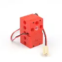 Motor-Geekservo-2kg-img02.webp