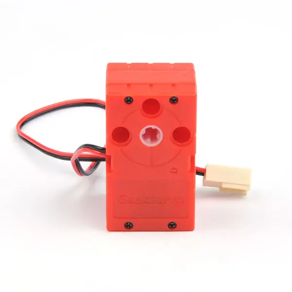 Motor-Geekservo-2kg-img03.webp