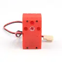 Motor-Geekservo-2kg-img03.webp
