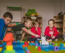 Photon-Kit-didactico-educacion-img03.webp