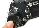 gamepad-dfrobots-img03.webp