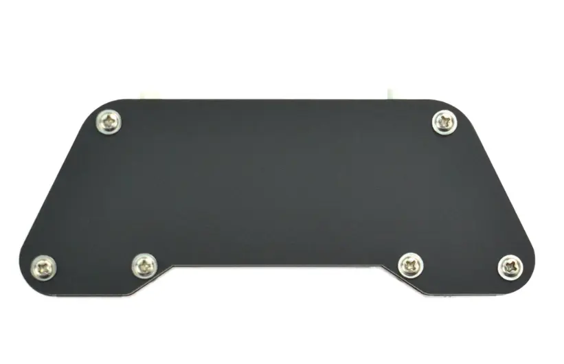 gamepad-dfrobots-img02.webp
