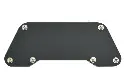 gamepad-dfrobots-img02.webp