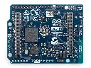 Arduino-UNO-Q-4GB-img03.webp