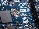 Arduino-UNO-Q-4GB-img08.webp