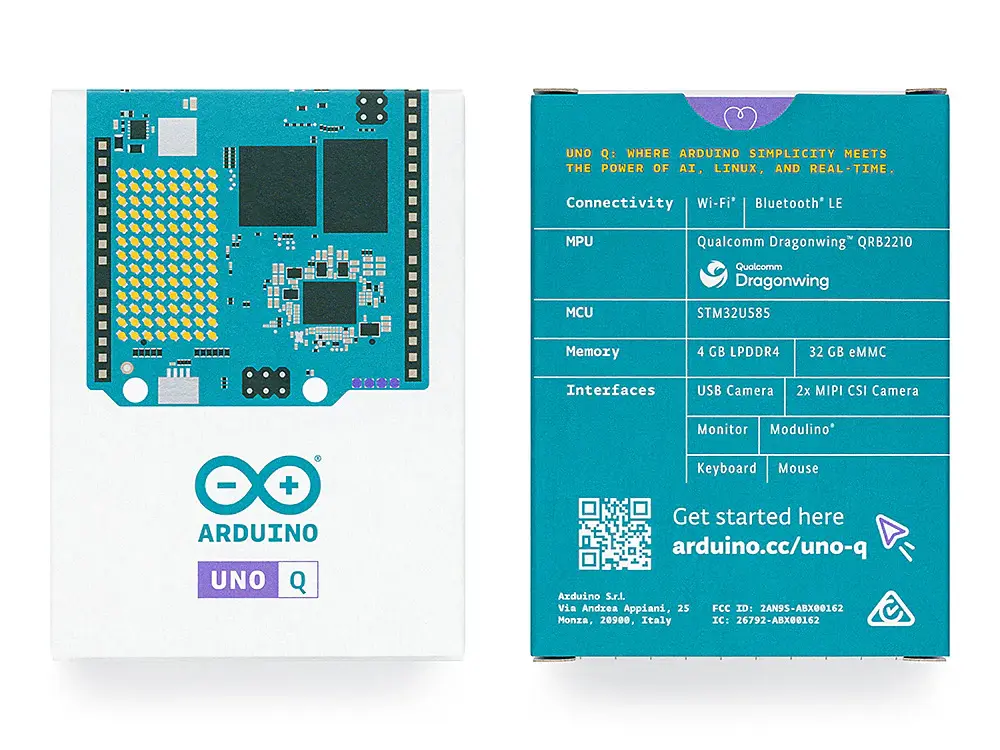 Arduino-UNO-Q-4GB-img05.webp