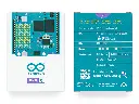 Arduino-UNO-Q-4GB-img05.webp