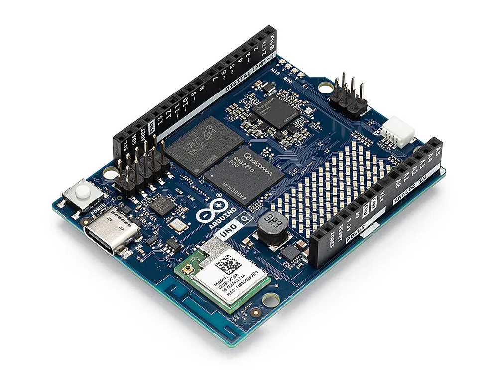 Arduino-UNO-Q-4GB-img02.webp