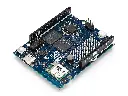 Arduino-UNO-Q-4GB-img02.webp