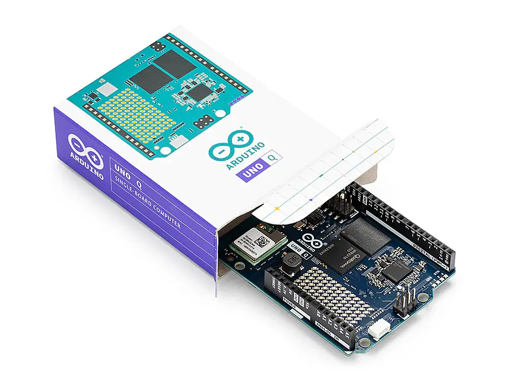Arduino-UNO-Q-4GB-img04.webp