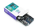 Arduino-UNO-Q-4GB-img04.webp
