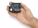 Arduino-UNO-Q-4GB-img07.webp