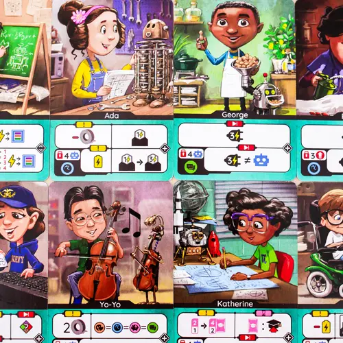 Escuela-Robots-img05.webp