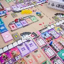 Escuela-Robots-img01.webp