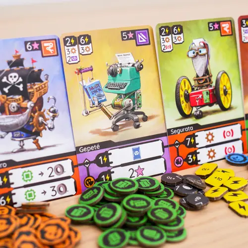 Escuela-Robots-img08.webp